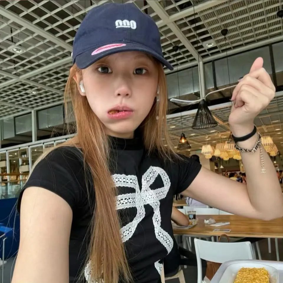 诡影直播间 在线观看