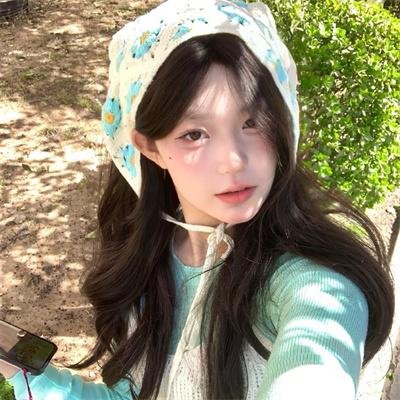 白发魔女外传 在线观看