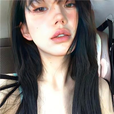 在天堂等我