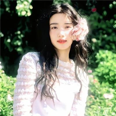 魂断楼兰 在线观看