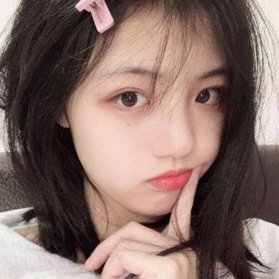 丹顶鹤女孩 在线观看