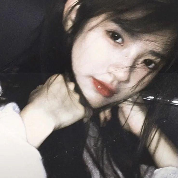 游星王子 在线观看