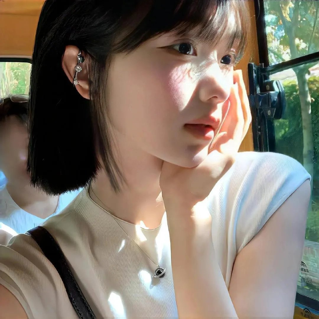 第12次失败 在线观看