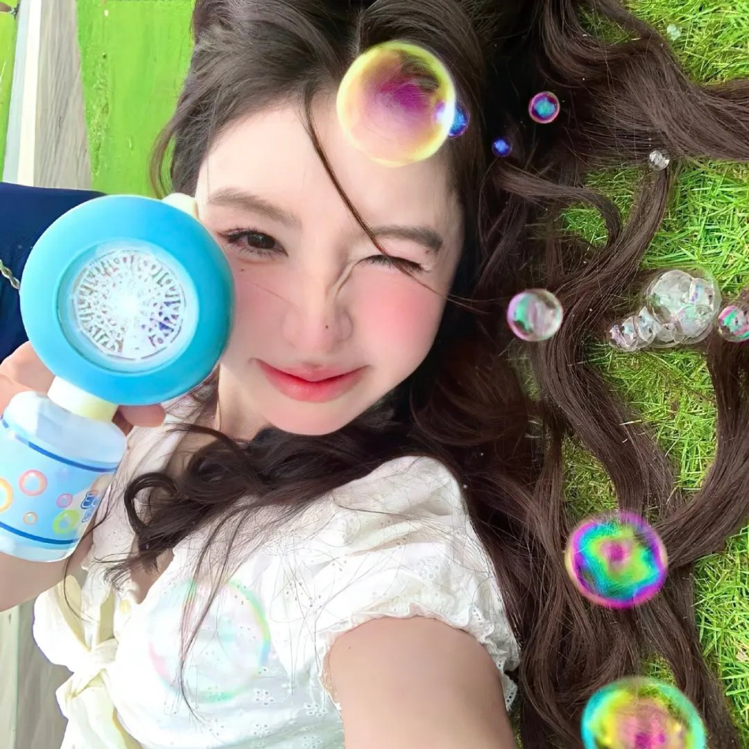 大逃脱第四季 在线观看
