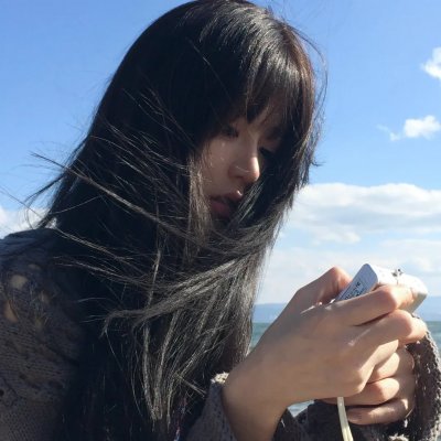 杜拉拉升职记 在线观看
