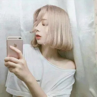 大都会 在线观看