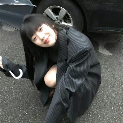 拥抱大海