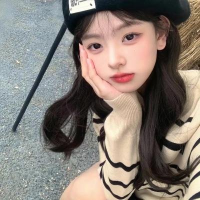 爱的遗产 在线观看