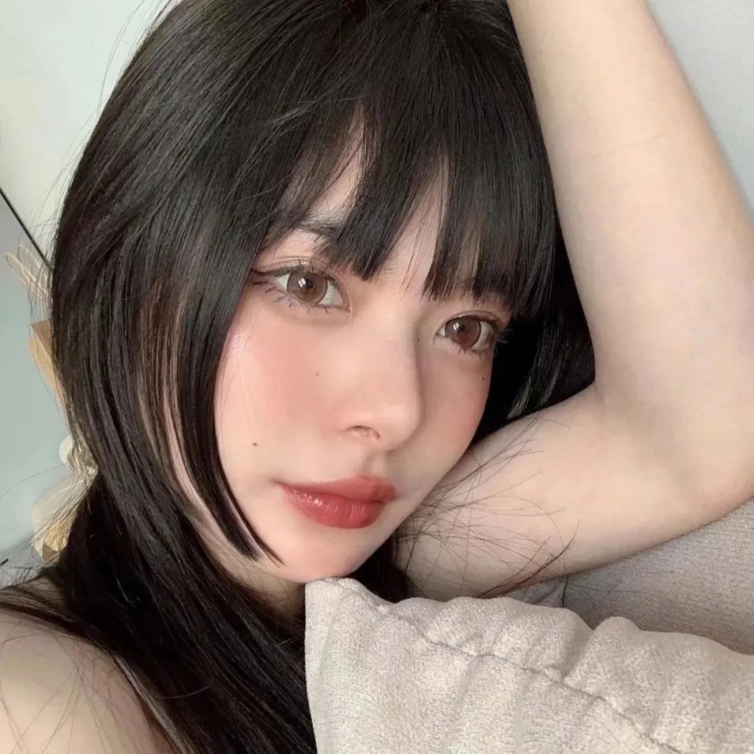 兔子杀人啊! 在线观看