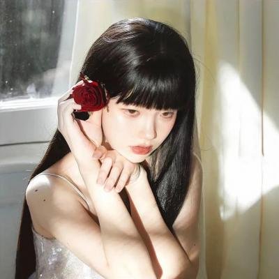 顽皮豹之子 在线观看