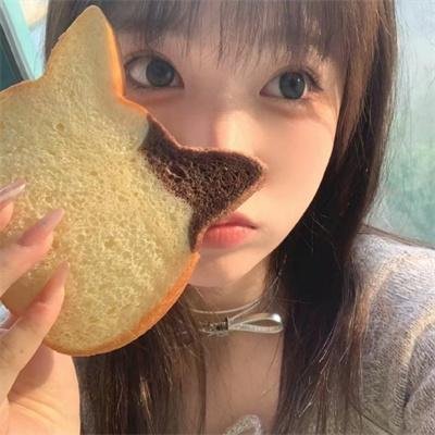 黑色警戒线