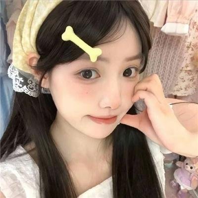 停不下来的她 在线观看
