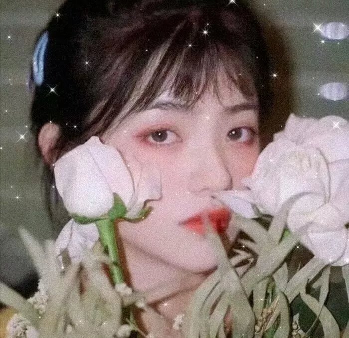 娜娜 在线观看