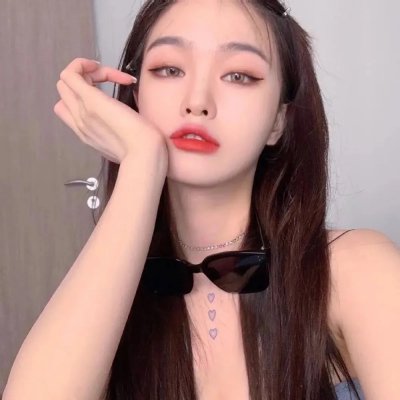绝命战警 在线观看