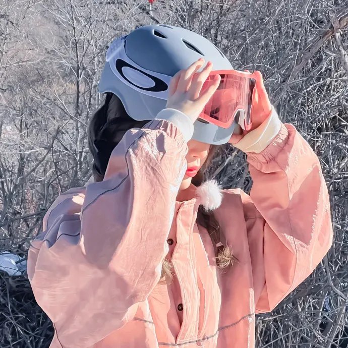 捣乱剧团的婚礼 在线观看