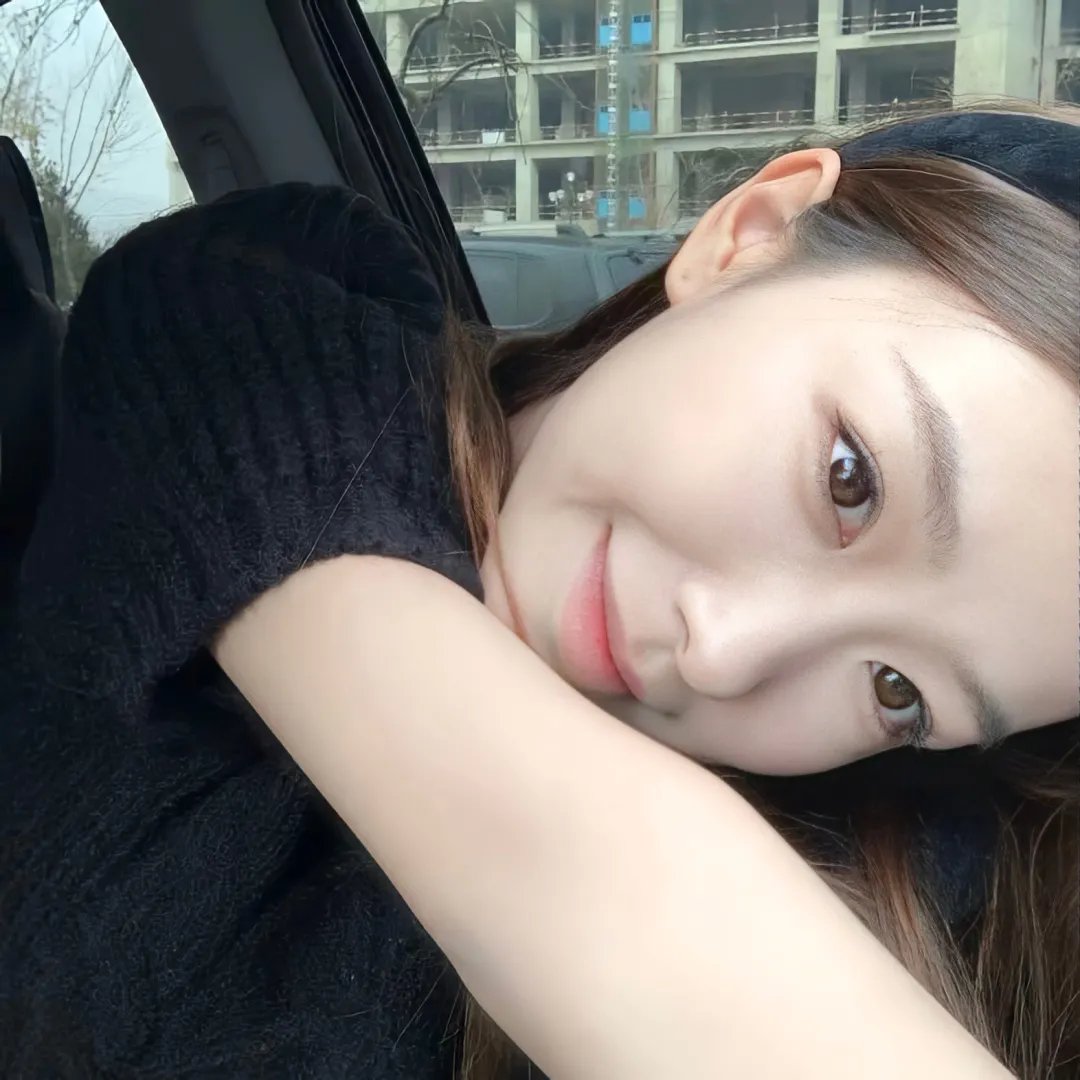 紧急突击队