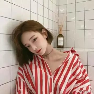 爱情生活 第一季 在线观看