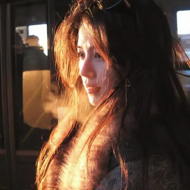 失去希望 在线观看