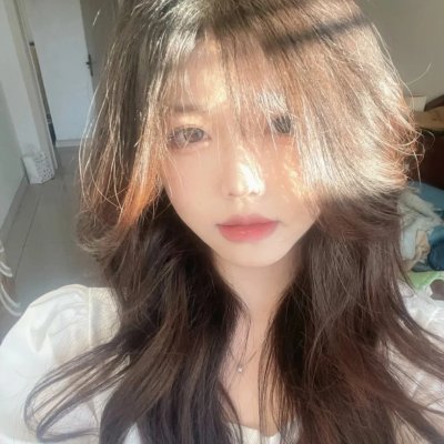 换装师 在线观看