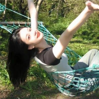 坏男孩的街 在线观看