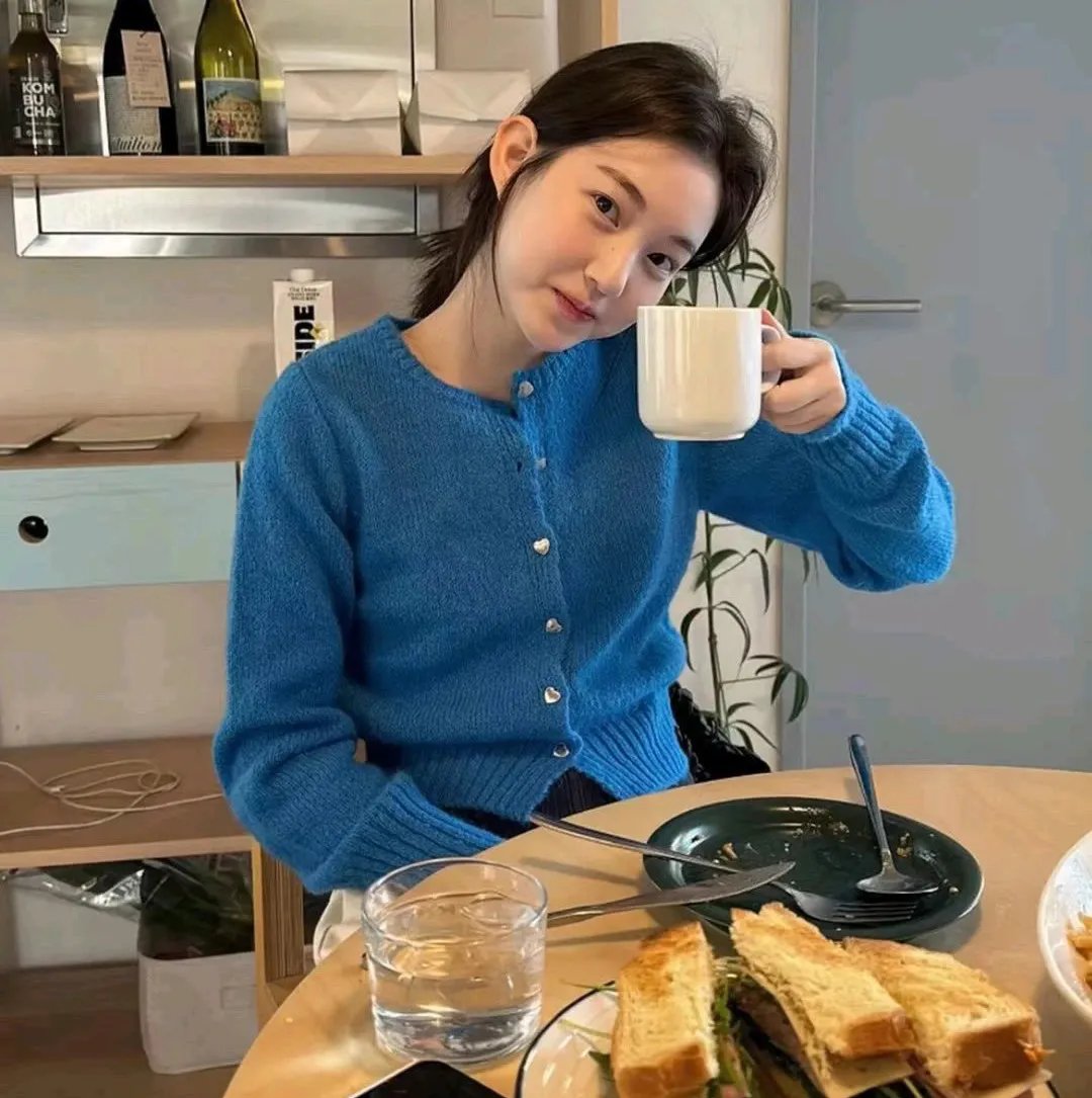 金田一少年事件簿 在线观看
