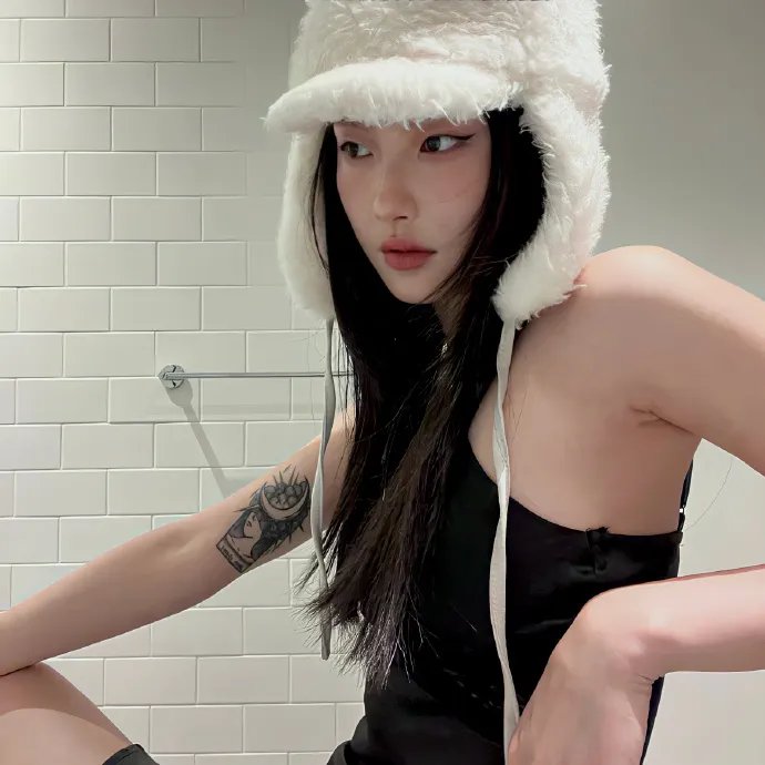 奇妙仙子：拯救精灵大作战 在线观看