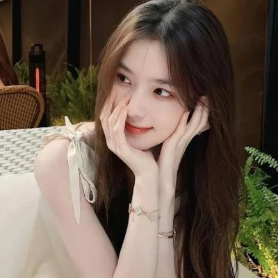 失忆缉凶 在线观看