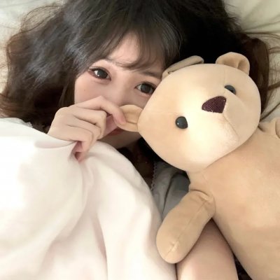 小学风云第四季